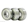 Daiwa Millionaire 203a Baitcaster Bearing set Fishing Ball Bearings Rolling