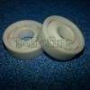 2pcs 6905 Full Ceramic Bearing ZrO2 Ball Bearing 25x42x9mm Zirconia Oxide #5 small image