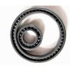 6004 Full Ball Ceramic Bearing SI3N4 Ball Bearing 20x42x12mm Silicon Nitride #1 small image