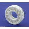 2204 Full Ceramic Self Aligning Bearing 20x47x18 Ball Bearings 7980 #4 small image