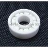 (1 PCS) 6808 (40x52x7 mm) Full Ceramic Zirconia Oxide Ball Bearing (ZrO2) #5 small image