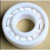 2pcs 6202 Full Ceramic Bearing ZrO2 Ball Bearing 15x35x11mm Zirconia Oxide #1 small image