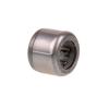 02067 Metal One Way Hex. Bearing RC HSP For 1/10 Original Part On-Road Car/Buggy