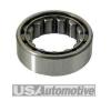 WHEEL BEARING FOR LINCOLN TOWN CAR 1990-2010 #5 small image