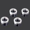 RC 1:16 On-Road Car Buggy Truck Bearing φ12*φ8*φ3.5 4P HSP 86083 Original Part