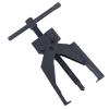 Universal 2Jaws Cross-Legged steel Gear Bearing Puller Extractor Tool Up to 70mm