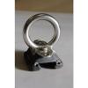 Spinnaker Pole Car-  Ronstan ball bearing #5 small image