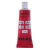 Pink grease VELOX 25g Lubricant Tube BIKE CYCLE CAR MOTO bearing bmx hub bicycle