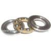 New RC Car BRF5-10M 5mm x 10mm Thrust Bearing