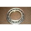 NOS NTN 16006 CAR GEARBOX BEARING