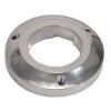 JR Race Car 555-3012 Bearing Cassette #5 small image