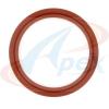 Engine Main Bearing Gasket Set Apex Automobile Parts ABS315