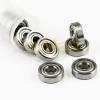 Yeah Racing RC Ceramic Bearing (3x6x2.5mm) Car 1:10 On Off Road #YB6005CM/S10