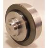 Techmo Car Roller Bearing 13.1070.120.080 #5 small image