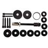 Bearing Removal Drive Car Tool Kit Set Installation Wheel Steering Hub 16076_2 #5 small image