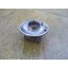 SMART CAR ROADSTER O/S RIGHT REAR HUB / WHEEL BEARING