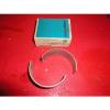 NOS 62-67 Chevrolet Car or Truck rod Bearing Unit GM corvette truck 283 347118 #5 small image