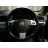 ASTRA MK5 SRi TURBO LEATHER STEERING WHEEL &amp; AIRBAG,GSI,Turbo. Full Car Breaking #1 small image