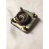 YAMAHA GOLF CAR-FRONT HUB ASSY JG5-WF511-00 W/ BEARINGS MANY MODELS #5 small image