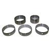 *CAM / CAMSHAFT BEARINGS* Dodge Chrysler CAR 201 3.3L OHV V6 1990-1993 #5 small image