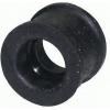 Impergom x1 Stabilizer Rubber Outer Anti Roll Bar Bushing T4 Transporter VW