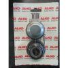 482036 ALKO TRAILER WHEEL BEARINGS KIT CHINESE SL TRAILER CARAVAN BOAT RV CAR #5 small image