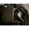 ASTRA COUPE TURBO, RADIATOR FAN,Z20LET, VXR, Turbo,Full Car Breaking #5 small image