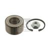 FEBI BILSTEIN Wheel Bearing Kit 30040 #5 small image