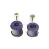 SuperPro Poly Front / Rear Panhard Rod Car Bush Kit Spherical Bearing SPF2344K #5 small image