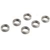 Ball Bearing 15*10*4 02138 For RC Redcat 1/10 On-Road Car Lightning STR 94102