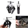 6-28mm Car Auto Battery Terminal Wiper Arm Bearing Remover Repair Tool