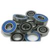 Team Associated Factory Tc6.1 Touring CAR 1/10 Scale El Bearings