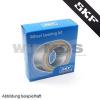 SKF VKBA3575 RADLAGERSATZ VORDERACHSE FORD MONDEO III KOMBI B5Y JAGUAR X-TYPE #5 small image