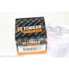 TIMKEN TRAILER WHEEL BEARING KIT - KIT6011 - CAR BOX BIKE - SUIT HOLDEN AXLE LM #3 small image