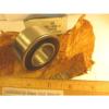 FORD CAR &amp; TRUCK &#034;BEARING&#034; (AIR CONDITIONING COMPRESSOR) NOS FREE SHIPPING #5 small image