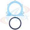 Engine Main Bearing Gasket Set Apex Automobile Parts ABS300