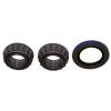 Sprint Car Racing Front Wheel Direct Mount Tapered Roller Bearings &amp; Seal Set