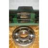 F.B.C 6304 BEARING CLASSIC /VINTAGE  CAR BEARING #5 small image