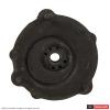 Suspension Bearing Bracket MOTORCRAFT AD-963 fits 2001 Lincoln Town Car #5 small image