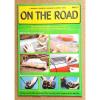 ON THE ROAD Marshall Cavendish Car Mechanics Magazine - VARIOUS #3 small image