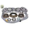 USA Standard Bearing kit for GM 12 bolt passenger car #5 small image