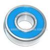 New RC Car BR6882RS  8mm x 16mm x 5mm Bearing