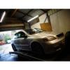 ASTRA GSI / COUPE TURBO Z20LET FLYWHEEL,VXR,Turbo,Full Car Breaking #5 small image