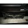 ASTRA MK5 SRI 5-DOOR FACELIFT FRONT V- GRILLE ,GSI,Turbo. Full Car Breaking #2 small image