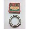 NOS Vintage CJB Master Bearing Model #702-RET Ahlberg Bearing Co. CAR TRUCK 40s