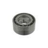 FEBI BILSTEIN Wheel Bearing 24770