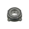 FEBI BILSTEIN Wheel Bearing Kit 26312