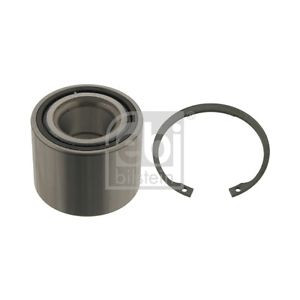 FEBI BILSTEIN Wheel Bearing Kit 30574 #5 small image