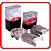 Rod &amp; Main Bearing Combo Kit sb 400 V8 Chevy Car Truck 70-80 020-020&#034; Oversize #4 small image