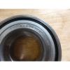 Car Front Wheel Bearing Kit Reference WBK525 Powerdrive 446047CA #5 small image